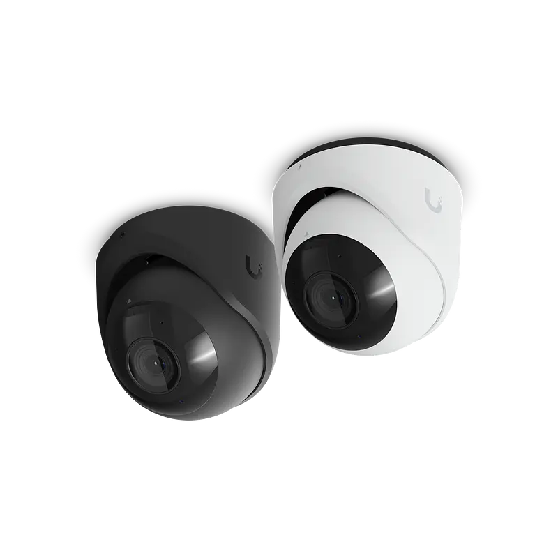 All-weather, tamper-resistant