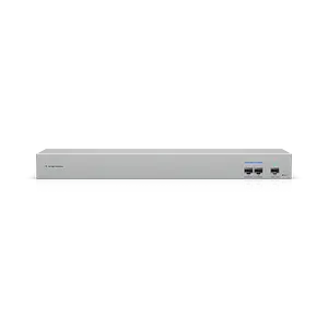 10G SFP+ WAN Switch linking 