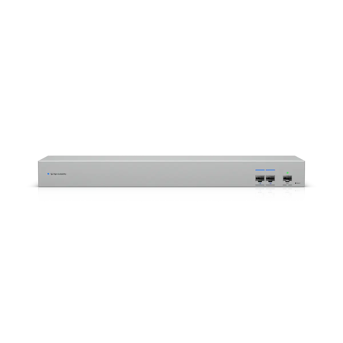 10G SFP+ WAN Switch linking 