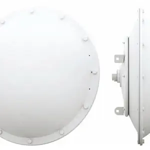 Radome, 2" RocketDish
