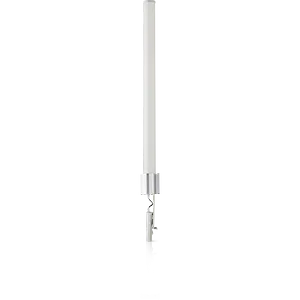 AMO-2G13