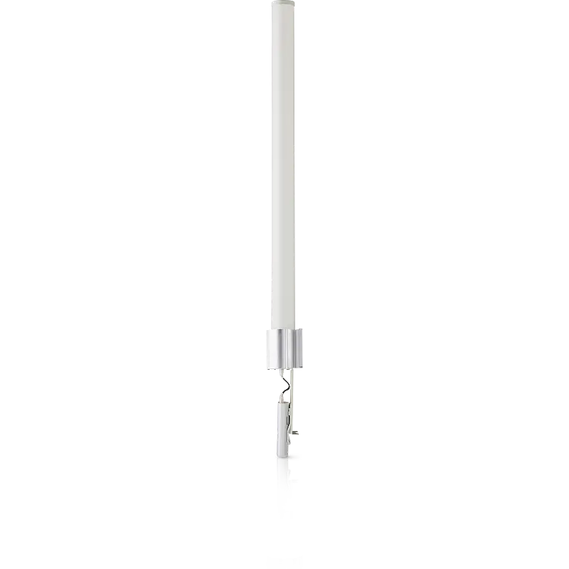 AMO-2G13