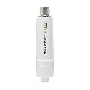 BulletM2 HP, miniature outdoor