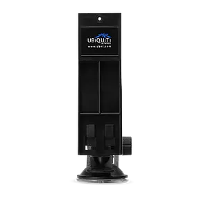 NanoStation Wall mount for