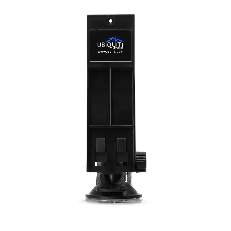 NanoStation Wall mount for