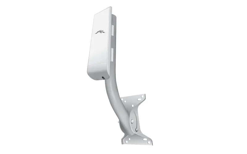 Universal Arm Bracket