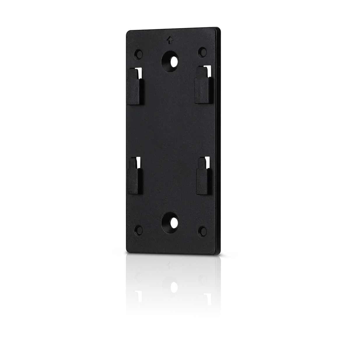 Ubiquiti PoE Injectors, Wall Mount Kit