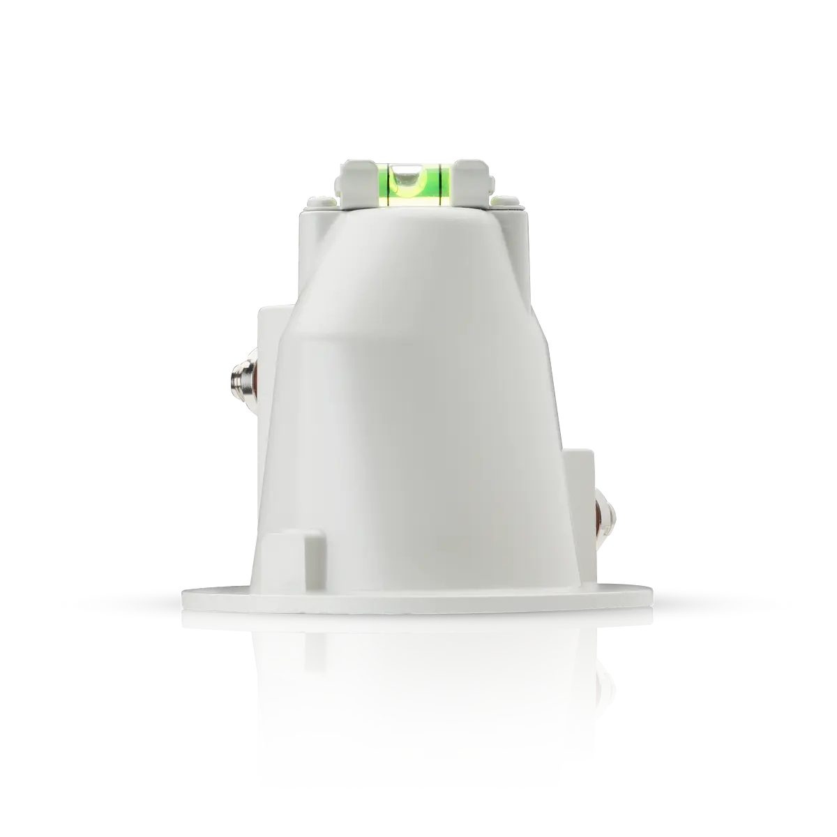 Ubiquiti airFiber 5 GHz Conversion Kit