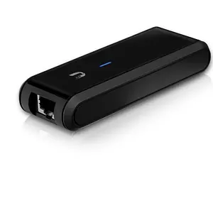 Ubiquiti CRM Point, CRM-P   