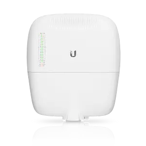 Ubiquiti EdgePoint WISP Control Point with FiberProtect, EP-S16