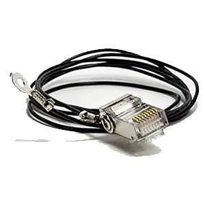 TOUGHCable Connectors 20-pack