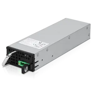 EdgePower, 54v, 150W, DC