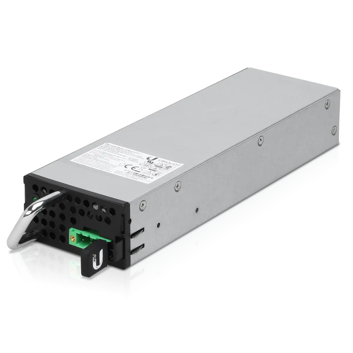 EdgePower, 54v, 150W, DC