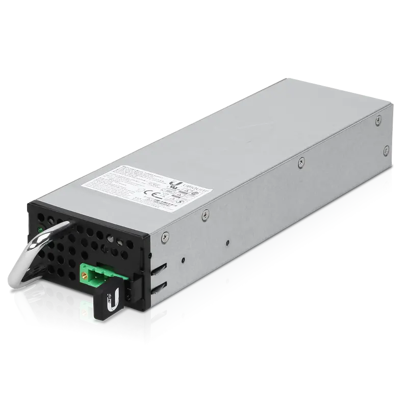 EdgePower, 54v, 150W, DC