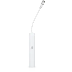 Instant Outdoor GiB Adapter