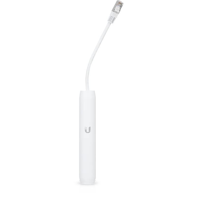 Instant Outdoor GiB Adapter
