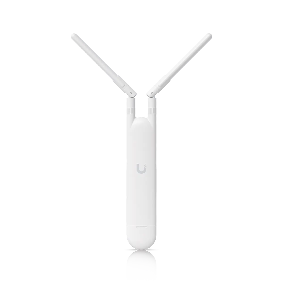 UniFi AC Mesh