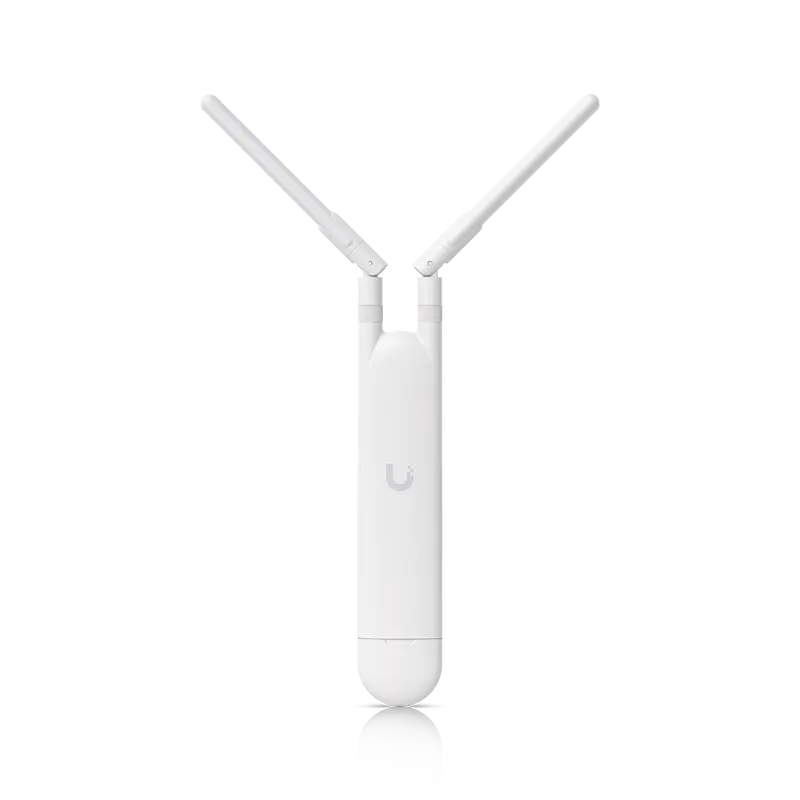 UniFi AC Mesh