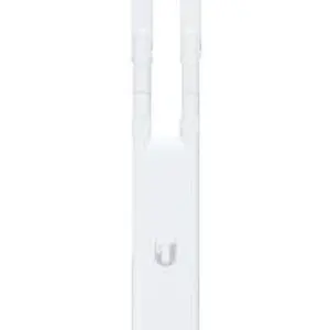 UniFi AC Mesh 5-pack