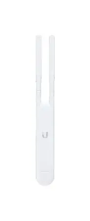 UniFi AC Mesh 5-pack