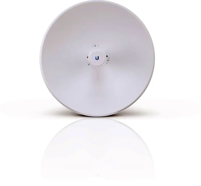 PowerBeamAC Gen2, 5 GHz