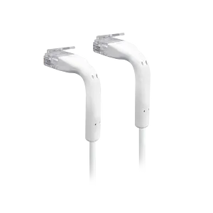 UniFi Ethernet Patch Cable