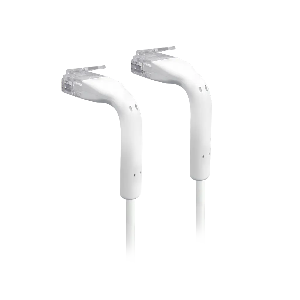 UniFi Ethernet Patch Cable