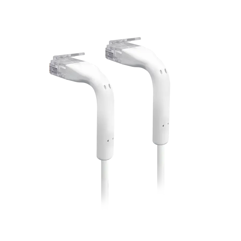 UniFi Ethernet Patch Cable