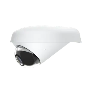 Arm mount accessory that
