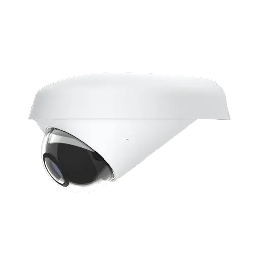 Arm mount accessory that