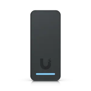 UniFi Access Reader G2