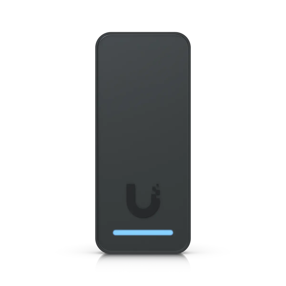 UniFi Access Reader G2