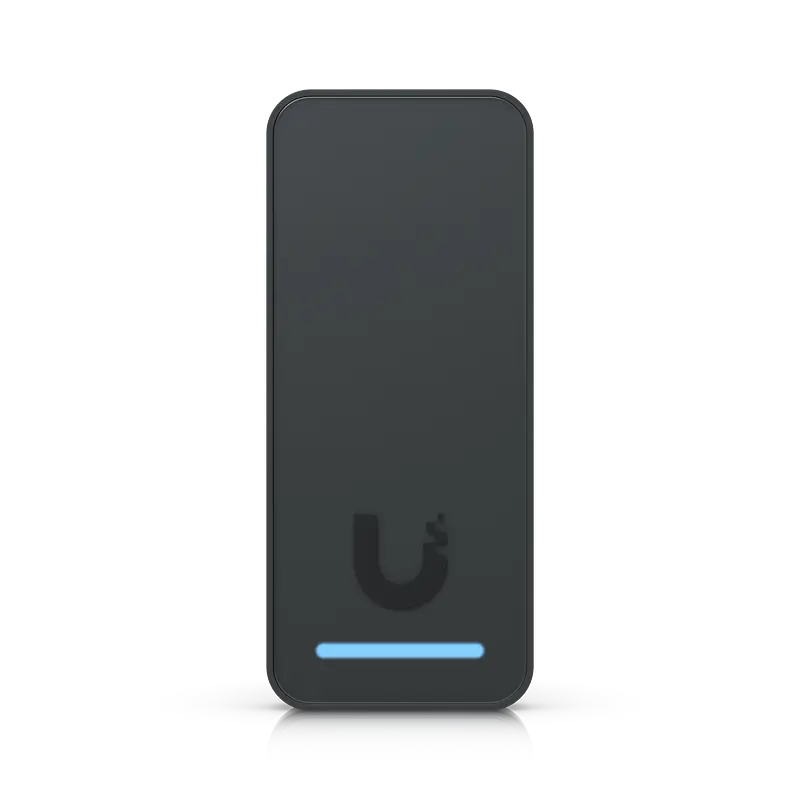 UniFi Access Reader G2