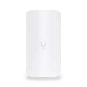 Wave Access Point Micro
