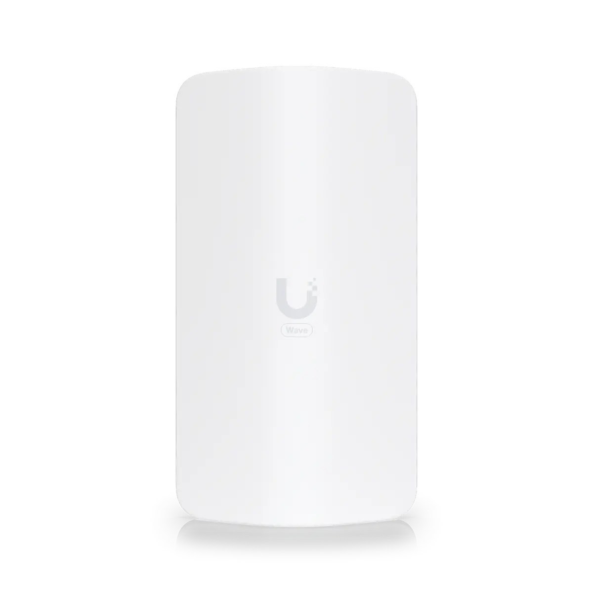 Wave Access Point Micro