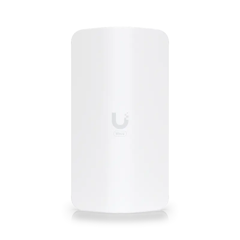 Wave Access Point Micro