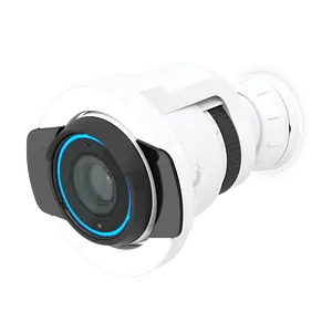 Long-range IR LED, 