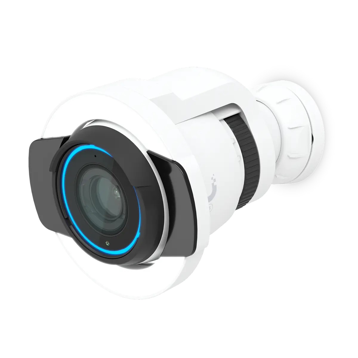 Long-range IR LED, 