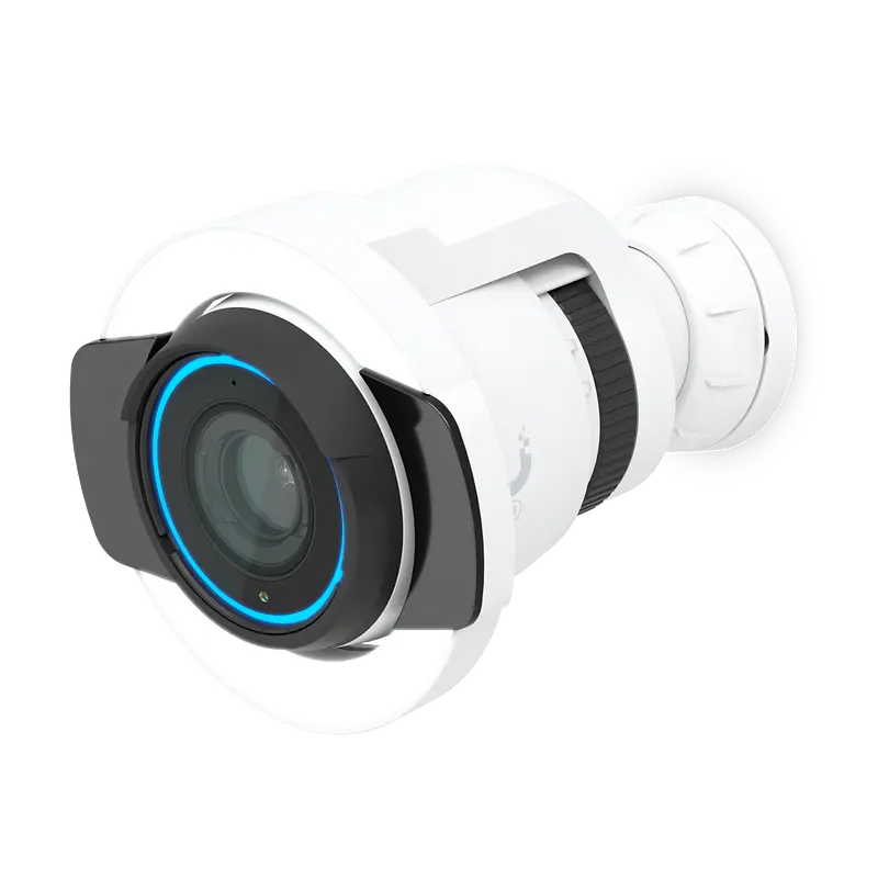 Long-range IR LED,