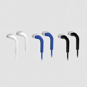 UniFi Ethernet Patch Cable