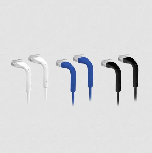 UniFi Ethernet Patch Cable