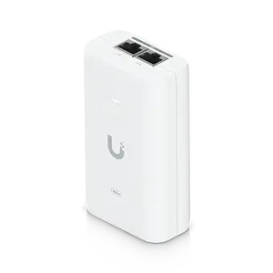 An adapter that can power 