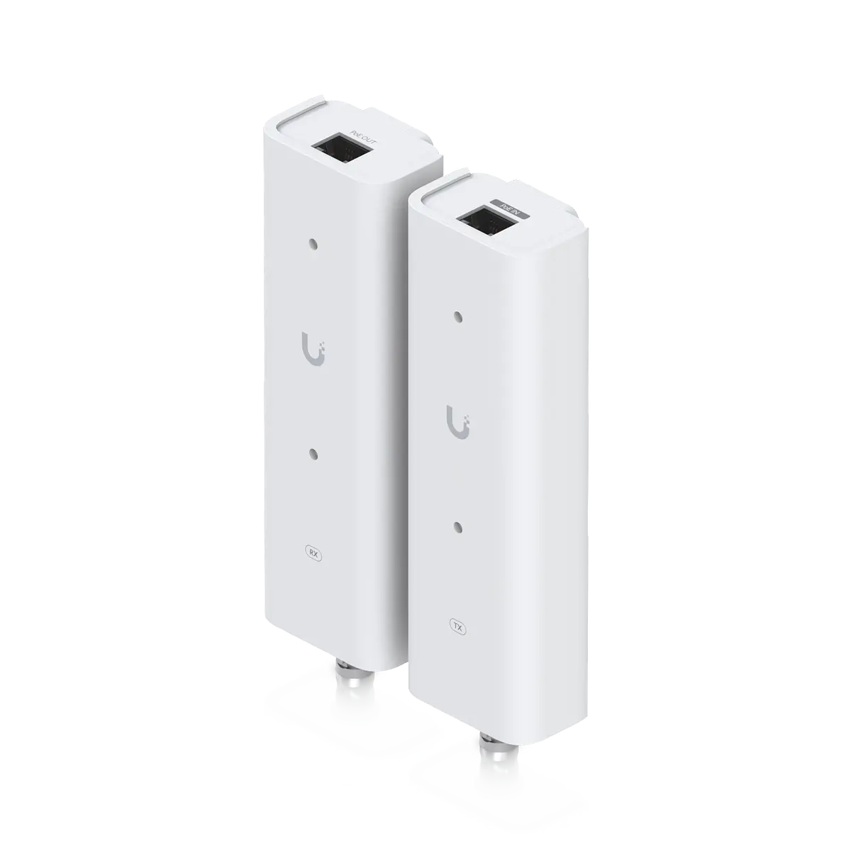 A pair of extenders that 