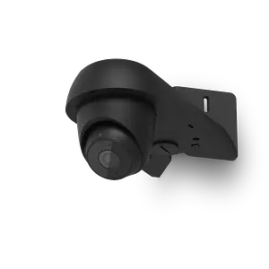 Arm mount accessory that 
