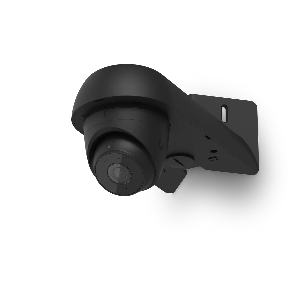Arm mount accessory that 