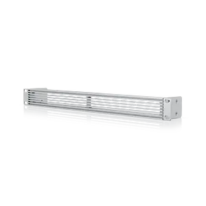 Rack Mount OCD Panels 1U