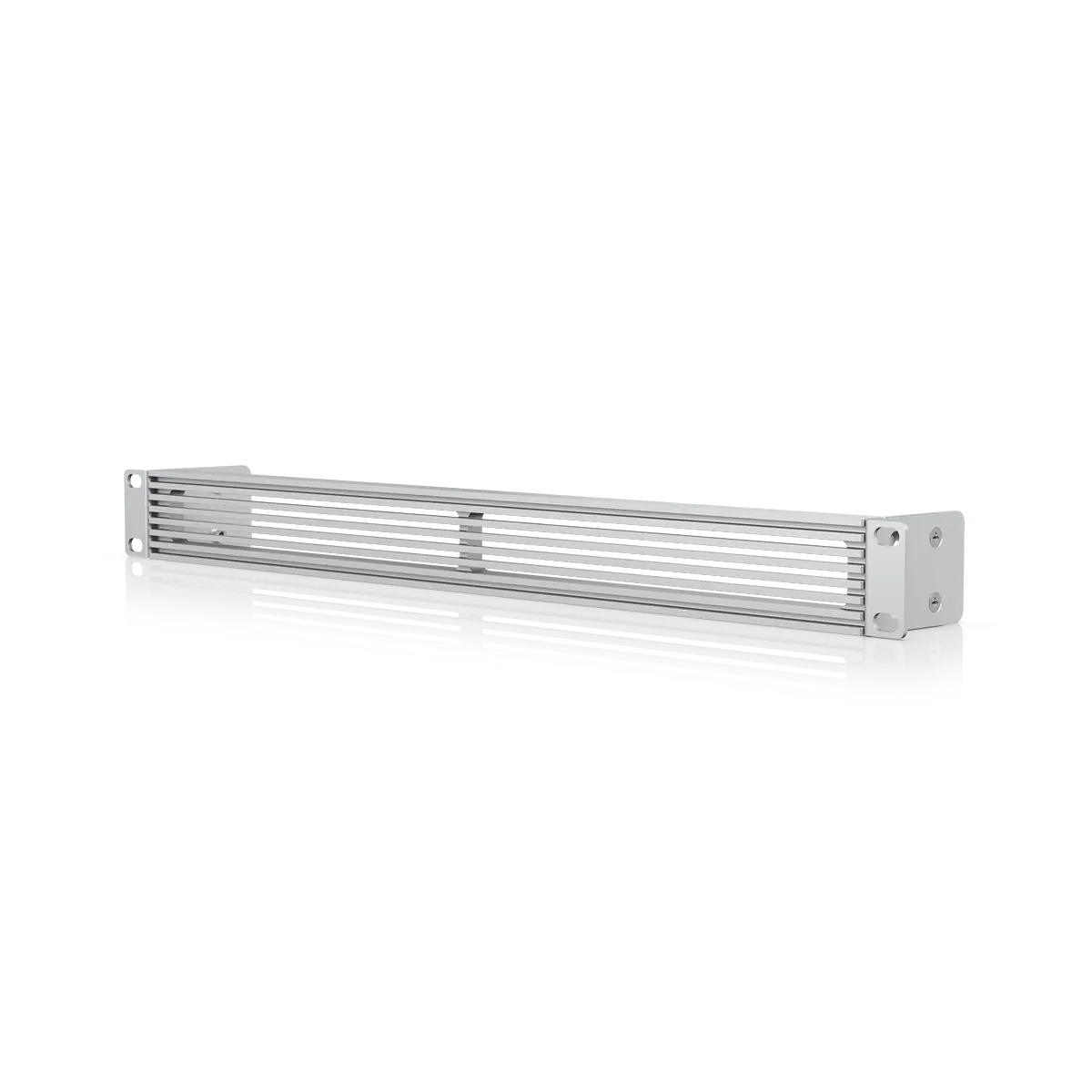 Rack Mount OCD Panels 1U
