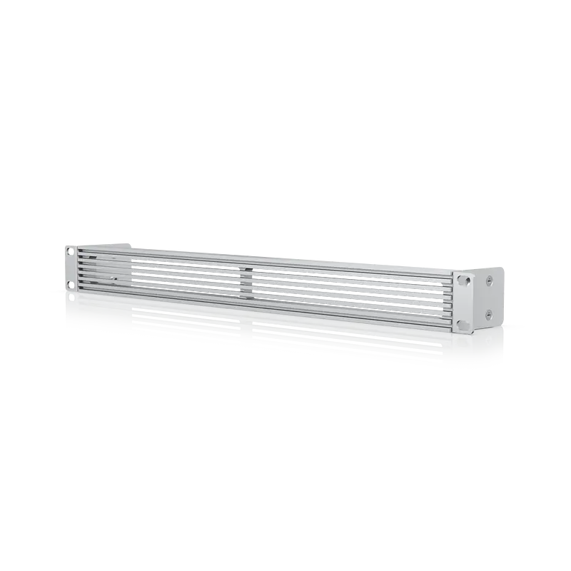 Rack Mount OCD Panels 1U