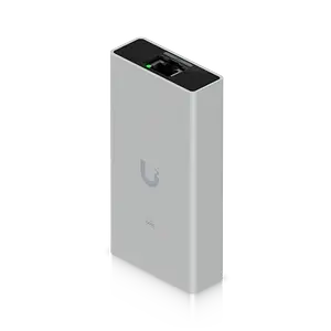Plug-and-play, Ethernet 
