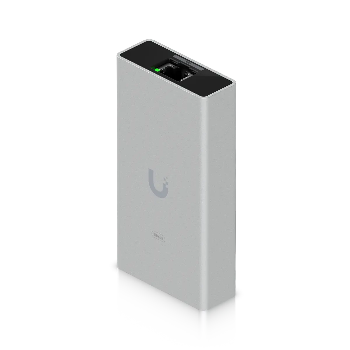Plug-and-play, Ethernet 
